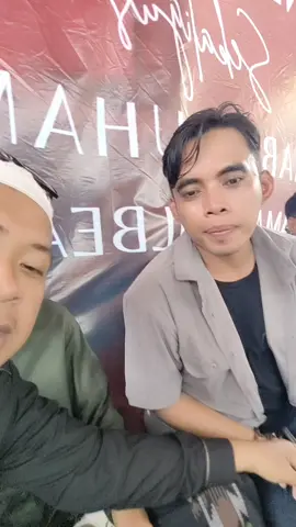 @sila tailor @Babazar @roy_ar__ @haris_ajee @@selviayunda05 #fyppppppppppppppppppppppp 