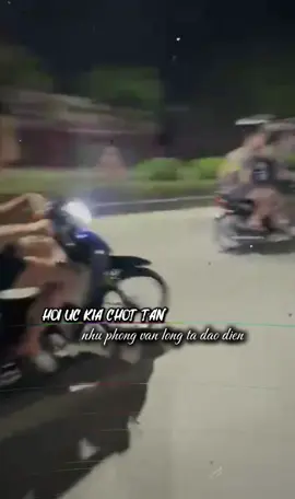 Mấy thằng 19 cẩn thận nhé 