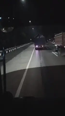 #hino500 #euro4diesel #fypyah #virall #fyppppppppppppppppppppppp #driver #kiri #kernetmuda #hino500 #euro4diesel #driver #fyppppppppppppppppppppppp #tren 