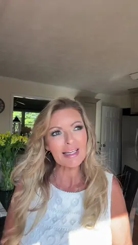 Are you retire ready? I am holding a free financial Master Course Sunday, September 28 at 8 PM EST!  Let’s get you Registered ##fyp##retire##retirement##retirementplanning##angiedunnn