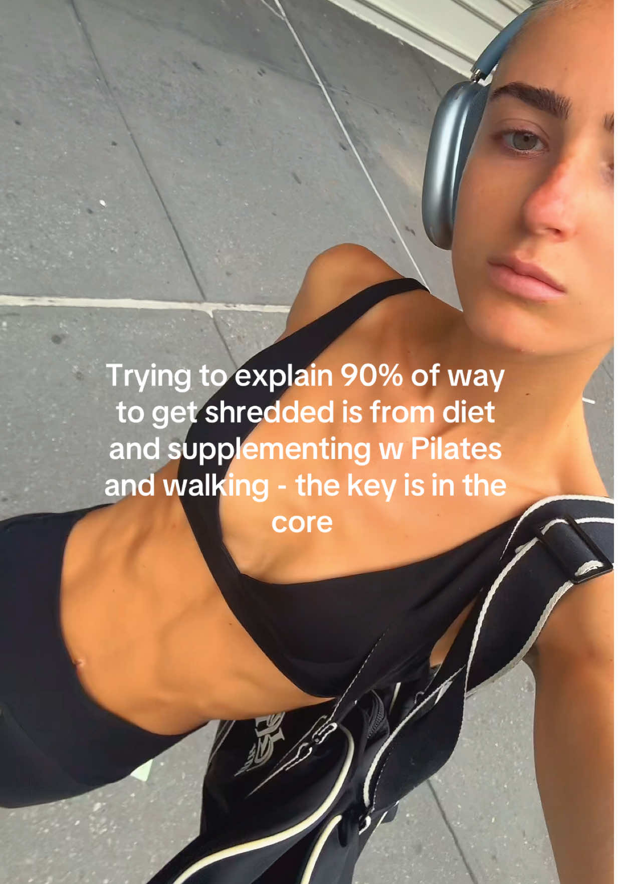 #pilates #diet #workout #Fitness 