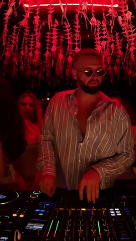 This Song❤️‍🔥