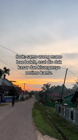 #sungaililin #sungaililinmusibanyuasin #jembatanlilin #pertamin #fyp 