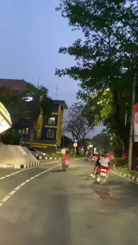 #storywa #tangerang #kotatangerang #vibestangerang #brandatiktok #fypシ゚ 