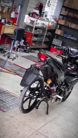 🦋 #y15zr #viral #butterfly #giahuy60 #xuhuongtiktok 