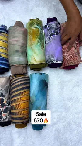 Contact us #0722666007🥰 #0722388853 #fypシ゚ #somalitiktok12 #treanding 