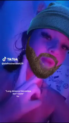 I love you so much @ꨄ I hope we can see each other u have been there for me when I had no one thank you x