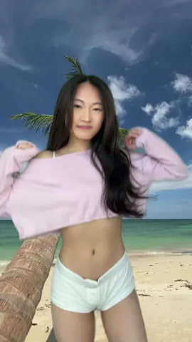 #daily #cleangirl #foryoupage