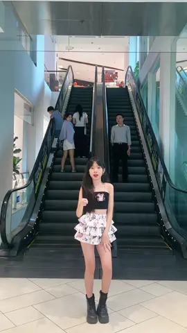 Trend hơi muộn nhỉ #hansuri #viralvideo #trend #xuhuongtiktok 
