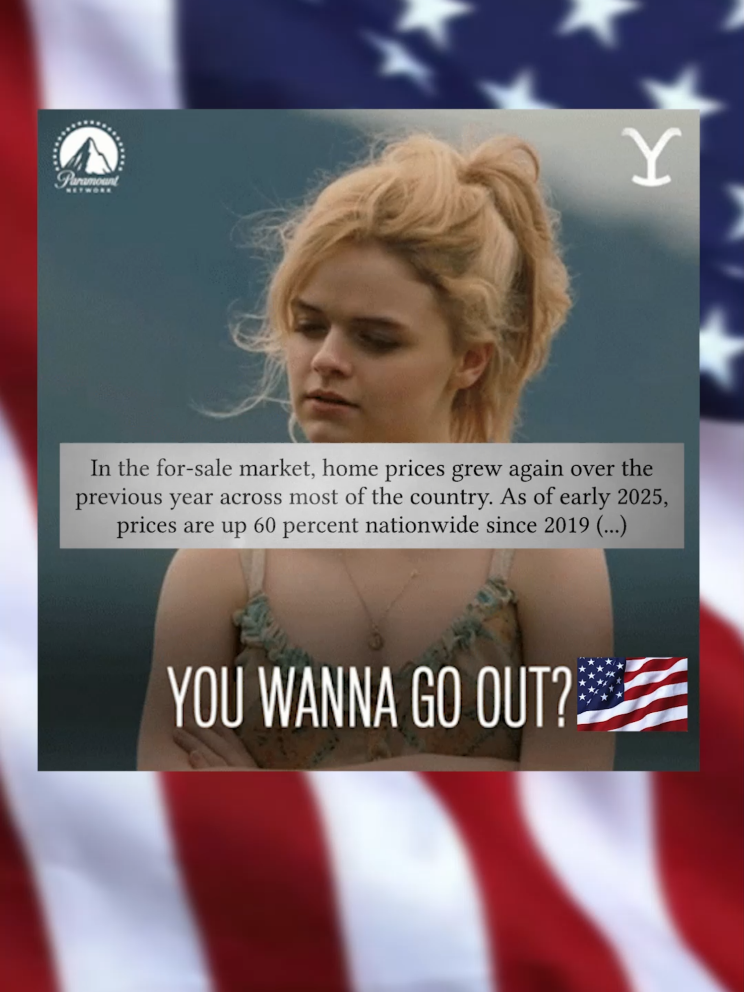 don't be fooled. #socialist #publichousing #mog #housemaxxing #america