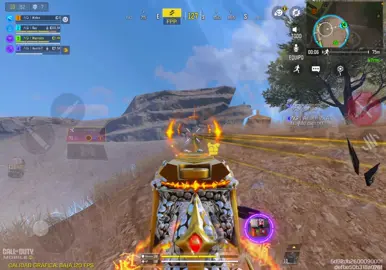 Volviendo a mi escudo😽#fyp #codm #viraltiktok #paratiiiiiiiiiiiiiiiiiiiiiiiiiiiiiii #callofdutymobile 