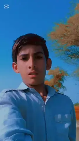 @🥀لیاقت سرپرہ 🥀 