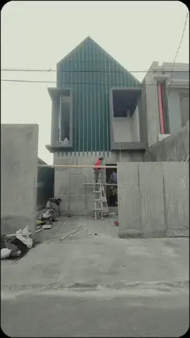 KONSULTASI GRATIS! For More Info: Wa: 0821-3469-5747 IG: Duta_Architect, Dutainterior_solo, Duta_building Office: JI.Adi Soemarmo, Tohudan, Colomadu, Karanganyar. #rumahmewah #jasaarsitek #arsitektur #desaininterior #jasakontraktor