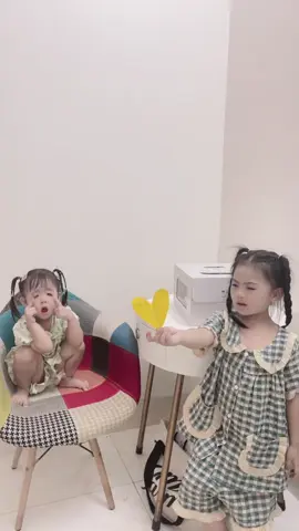 Các cô chú ơi hôm nay là sinh nhật của ba con #trâuvangdodo #tranding #benoichuyen #xuhuong #tranding 