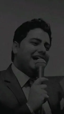 𝐀𝐳𝐡𝐝𝐚𝐫 𝐖𝐚𝐡𝐛𝐢 ♫︎ 𝐀𝐟𝐫𝐚♡︎ #azhdar_wahbi #ئەژدەروەهبی #kurdishsong #kurdishmusic #foryoupage @TikTok 