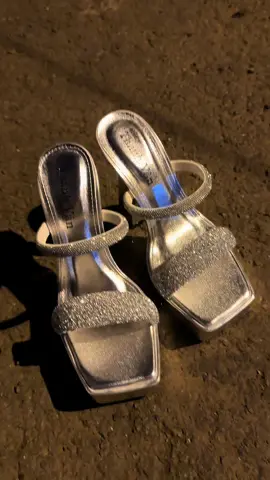 #caogotnu #giaycaogotnu #xuhuong 