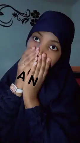 #duet with @Nasraa 🥀Amaad 