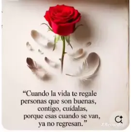 #🌍🌏🌎