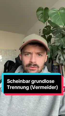 Meine Hilfe ➡️ Link im Profil. Ex zurück bekommen mit No Contact. #breakup #trennung #trennungsschmerz #nocontact #exzurück 