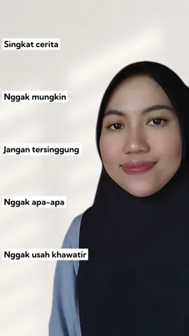 Bagian 3 | Ungkapan-ungkapan Bahasa Inggris untuk Sehari-hari #inggris #belajarbahasainggris #bahasainggrisseharihari #krismaenglish  #ungkapanbahasainggris 