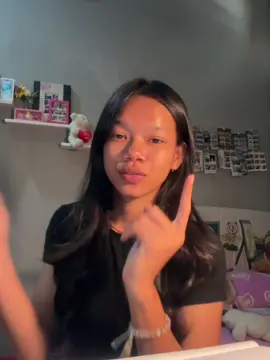 akuntansi pusing