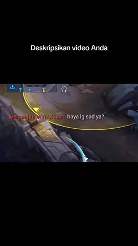 😔 #fyp #sadstory  #vierratale  #mobilelegendsbangbang 