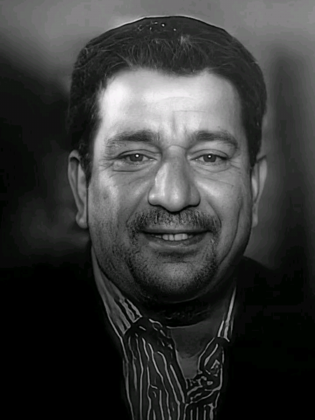 ( برأيي )من اعظم التساؤلات بتاريخ الشعر الشعبي  #غانم_علي #غانم_علي #سميرصبيح 