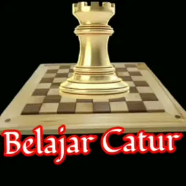 Gambit de Riviere P001