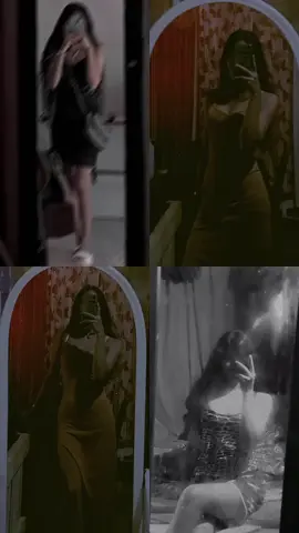 #mybody  #mybodymychoice  #fyp 