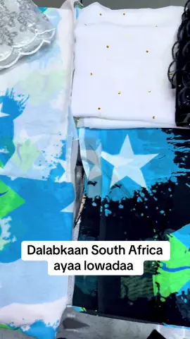 Hirshabelle dirac set ah Orginal ah #bydeko #ganacsionline #foryoupage #somalikenyantiktok #hirshabelle💙🤍💚 