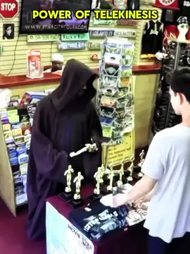 power of telekinesis #foryoupage#magic#viral#foryou#fyp 