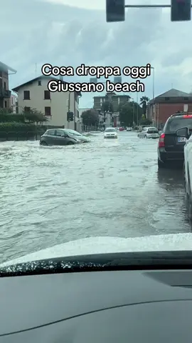 Finalmente anche noi al mare🥰#perte #fyp #mare 