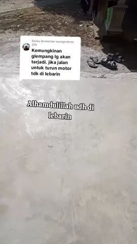 Membalas @wongndeso.219  #vidioviral #fyppppppppppppppppppppppp #hondapcx160 #demak #honda
