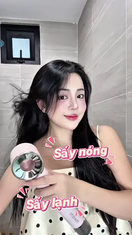 Gu nhẹ nhàng thì quá là hợp vs e này òi #masuto #maấutobeauty #bemy2k 