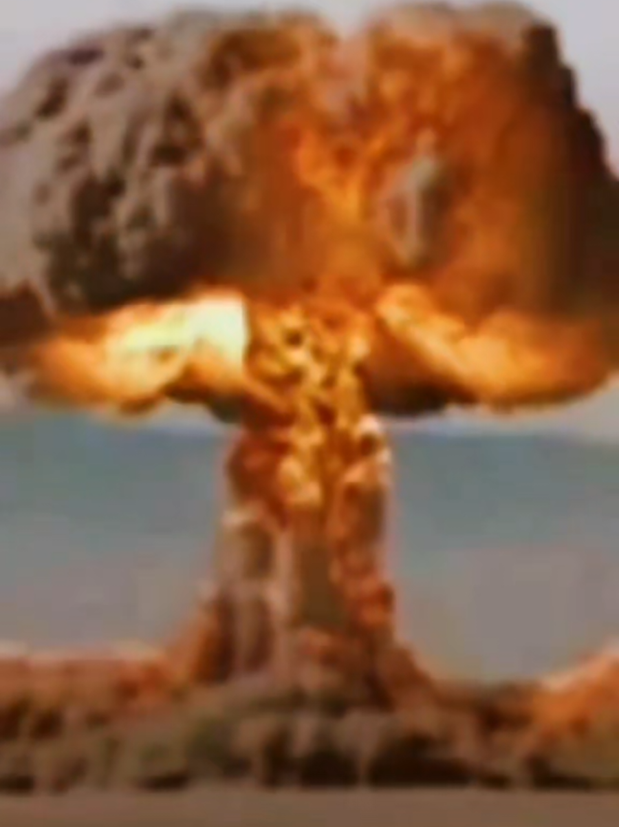 Como colocar o efeito da explosão.  #fy #fyp #dicas #efeito 