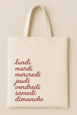 New Tote designs  some more totes designed by me, with the look to make abd sell  which one iis your favourite?. #fashiontiktok #totebags #bags #design 