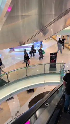 Video prank keseharian buat instagram whatsapp story polosan: video story footage jalan jalan buat ngibulin temen upload story lagi di luar buat alesan izin video random sehari-hari prank story HD #fyp 