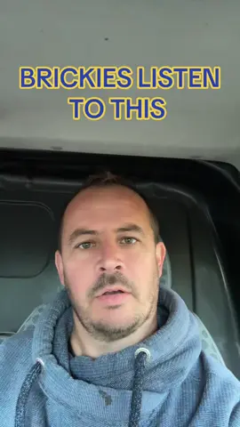 It’s no fun working in the cold weather. Here is your route out. DISCLAIMER: Past profits are not necessarily indicative of future results. We make NO guarantees that you will make money. You should always consult with a financial advisor regarding all risks associated with trading.  - [ ] Trading involves a high level of risk to your capital and may not be suitable for all investors. You should consult your financial advisor concerning all risks associated with trading.  Past profits do not guarantee future returns. #forexforbeginners #makemoneyonlinefromhome #copyandpaste #copytrading #makemoneyfromyourphone 