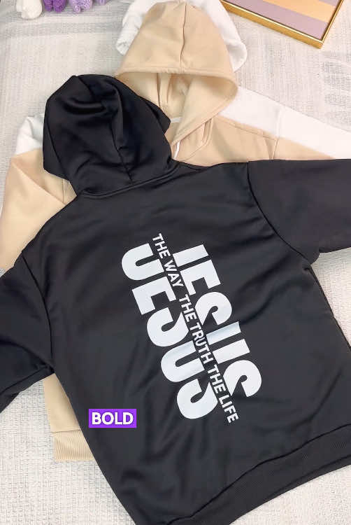 #hoodie #hoodieformen #hoodedsweatshirt #drawstring #longsleeve #Menwear #Menswardrobe #streetwear #Dailywear