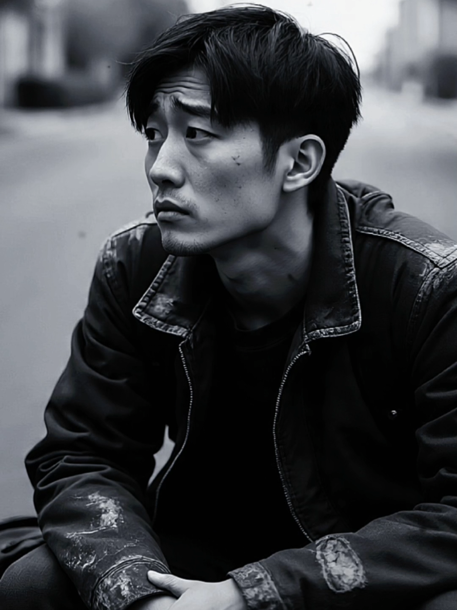 Muốn làm chuyện lớn á #tamtrang  #doi  #cuocsong  #xuhuong #CapCut 