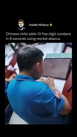 #PakistaniDrama  #ONLYKINGSHOAIB  #DramaZone  #OfficialChannel  #PakistaniTikTok  #ForYou  #ViralVideo  #TikTokPakistanOfficial  #Only_King_Shoaib00  #ExposePoint #Team7Bro  #FYP #RelatableContent  #DramaticStory  #EmotionalScene  #ViralPakistaniDrama  #GrowTogether  #exposepoint  #team7bro  #foryoupage #foryou  #account #grow  #video #Viral #PakistaniDrama  #ONLYKINGSHOAIB  #DramaZone  #OfficialChannel  #PakistaniTikTok  #ForYou  #ViralVideo  #TikTokPakistanOfficial  #Only_King_Shoaib00  #ExposePoint #Team7Bro  #FYP #RelatableContent  #DramaticStory  #EmotionalScene  #ViralPakistaniDrama  #GrowTogether  #exposepoint  #team7bro  #foryoupage #foryou  #account #grow  #video #Viral  #PakistaniDrama  #ONLYKINGSHOAIB  #DramaZone  #OfficialChannel  #PakistaniTikTok  #ForYou  #ViralVideo  #TikTokPakistanOfficial  #Only_King_Shoaib00  #ExposePoint #Team7Bro  #FYP #RelatableContent  #DramaticStory  #EmotionalScene  #ViralPakistaniDrama  #GrowTogether  #exposepoint  #team7bro  #foryoupage #foryou  #account #grow  #video #viral 