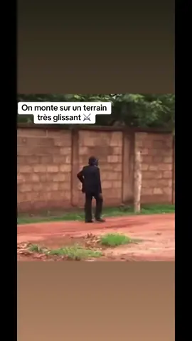 Bonne journée à vous 😂😂#tiktokivoire225🇨🇮 #ivoire_humour🇨🇮🇨🇮 #ivoirien🇨🇮 #bading225🇨🇮 #himrachétté⚔️ 