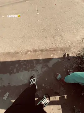 Voice line 😅❤️‍🩹 -Location/ Ghazipur Mawna Rongila bazar 🩶                                                                                                                                                                                                                                                                                                                             .                                                                                    