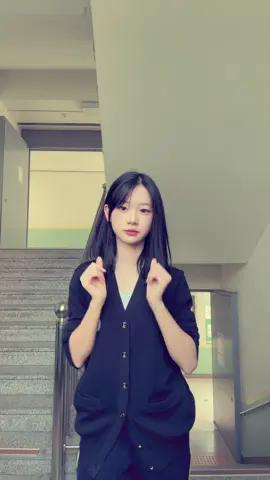 재업 미안ㅎ #11 #fyp 