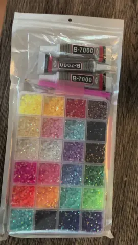 I already made a video, but it’s making me make another one. I don’t know why so here we go. 