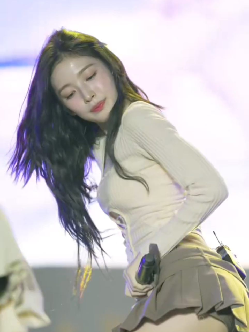 Oh my girl Arin 🩷🩷🌸🌸🩷🩷 Arin 아린 Choi Ye-won 최예원   🩷🩷🩷🩷🌸🌸🌸🩷🩷🩷🩷 #arin #ohmygirl Miracle 미라클 #fyp #viral #trending KPOP