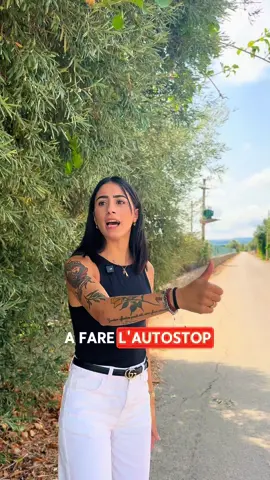Se la tua auto ti lascia a piedi, noi ti rimettiamo in strada! 🏁 Scegli 𝐥’𝐚𝐮𝐭𝐨 𝐠𝐢𝐮𝐬𝐭𝐚 𝐩𝐞𝐫 𝐭𝐞!  Recati in autosalone o visita i nostri portali per vedere tutte le auto disponibili  oppure: Scegli il nostro 𝐧𝐨𝐥𝐞𝐠𝐠𝐢𝐨 𝐠𝐢𝐨𝐫𝐧𝐚𝐥𝐢𝐞𝐫𝐨  👉A partire da 30€ al giorno. 🪪 Solo con documento di identità. ❌ NO carta di credito. 📍 𝐕𝐞𝐧𝐢𝐭𝐞 𝐚 𝐭𝐫𝐨𝐯𝐚𝐫𝐜𝐢 𝐢𝐧 𝐒𝐭𝐫𝐚𝐝𝐚 𝐏𝐢𝐚𝐧𝐚 𝐒𝐚𝐧𝐭𝐚 𝐂𝐫𝐨𝐜𝐞, 𝐅𝐥𝐨𝐫𝐢𝐝𝐢𝐚. ☎️ 𝐂𝐨𝐧𝐭𝐚𝐭𝐭𝐢 📞 3295989415 𝘎𝘪𝘢𝘮𝘮𝘢𝘳𝘤𝘰 📞 3881812759 𝘝𝘪𝘯𝘤𝘦𝘯𝘻𝘰 🔔 𝑪𝒐𝒏𝒕𝒊𝒏𝒖𝒂 𝒂 𝒔𝒆𝒈𝒖𝒊𝒓𝒄𝒊 🏎️ #noisiamoctcar 