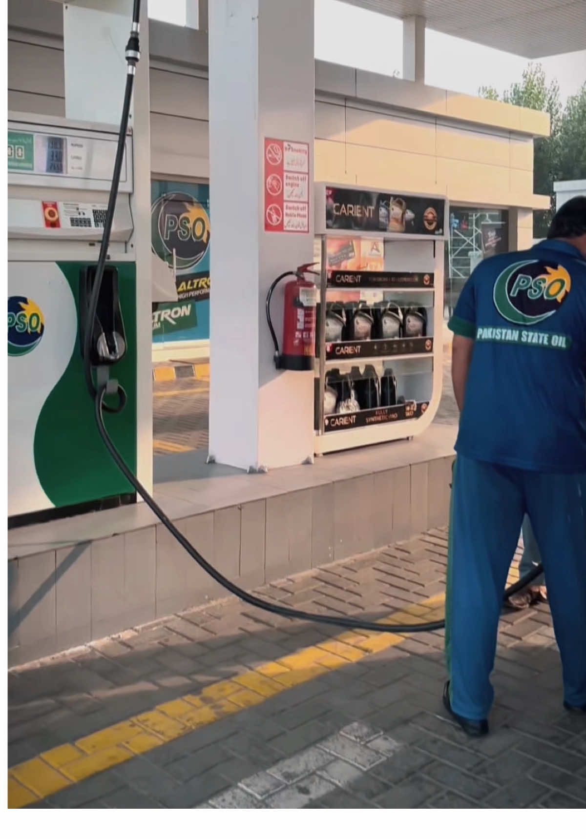 ❤️‍🩹🤔giveit#viralditiktok #fouryoui #1millionaudition #tranding #nupreezemyaccount 