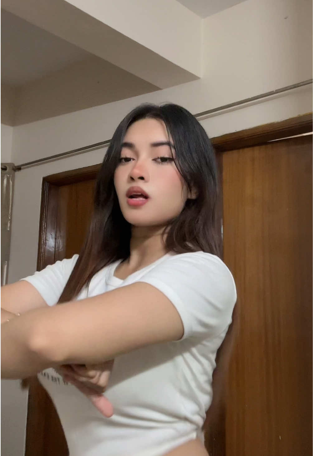 Views er 12 te bajlo 😍😍 📍insta-im.subaita 77 #foryoupageofficiall #bangladesh🇧🇩 #unfrezzmyaccount #viralvideo 