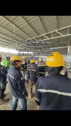 Hatamm#fyppppppppppppppppppppppp #katakata #hariini #viral #kalimantan 
